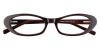 Picture of Felune Glasses