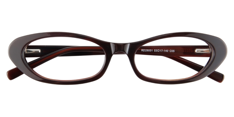 Picture of Felune Glasses