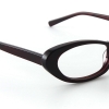 Picture of Felune Glasses