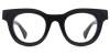 Picture of Delvia Glasses
