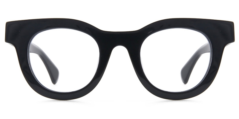 Picture of Delvia Glasses
