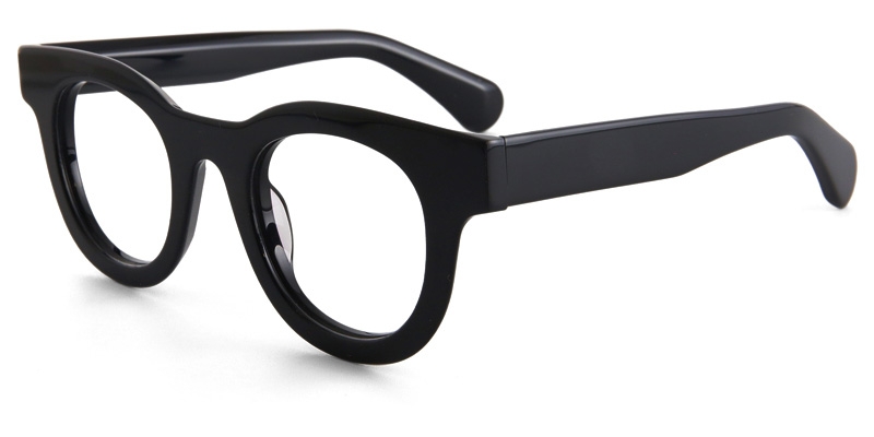 Picture of Delvia Glasses