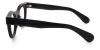 Picture of Delvia Glasses