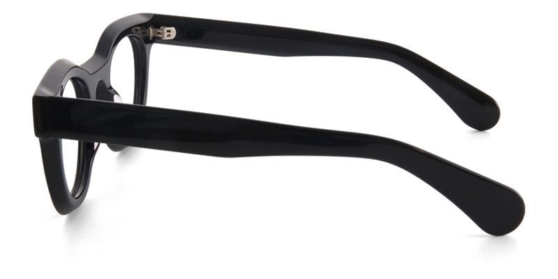 Picture of Delvia Glasses