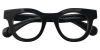 Picture of Delvia Glasses