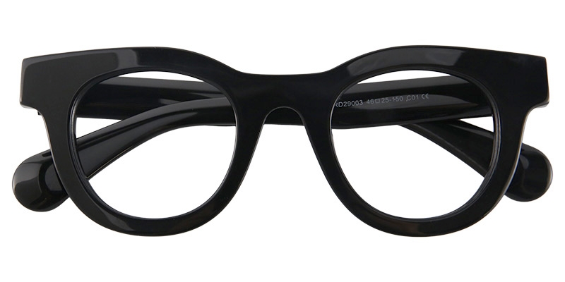 Picture of Delvia Glasses