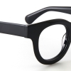 Picture of Delvia Glasses