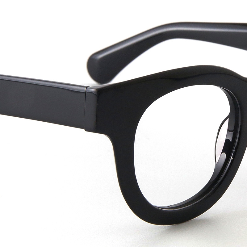 Picture of Delvia Glasses