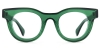 Picture of Delvia Glasses