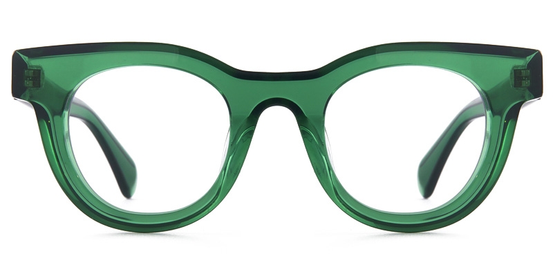 Picture of Delvia Glasses