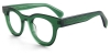 Picture of Delvia Glasses