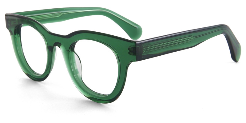Picture of Delvia Glasses