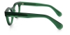 Picture of Delvia Glasses