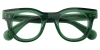 Picture of Delvia Glasses