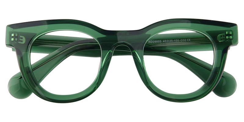 Picture of Delvia Glasses