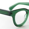 Picture of Delvia Glasses