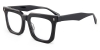 Picture of Evelor Glasses