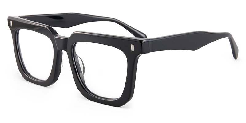 Picture of Evelor Glasses