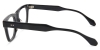 Picture of Evelor Glasses
