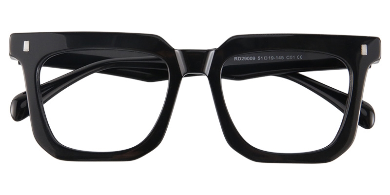 Picture of Evelor Glasses