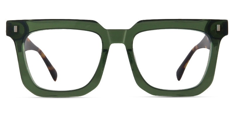 Picture of Evelor Glasses