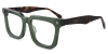 Picture of Evelor Glasses