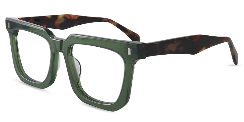 Picture of Evelor Glasses