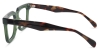 Picture of Evelor Glasses