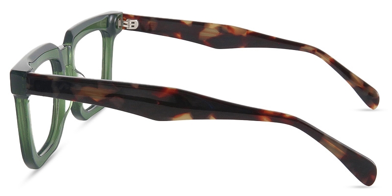 Picture of Evelor Glasses