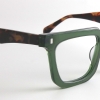 Picture of Evelor Glasses