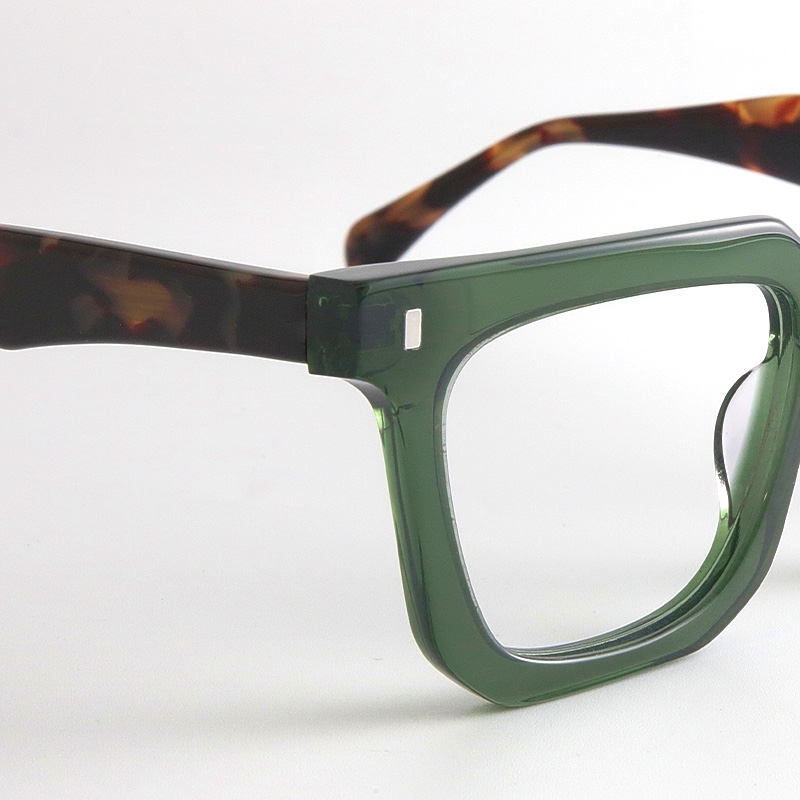 Picture of Evelor Glasses