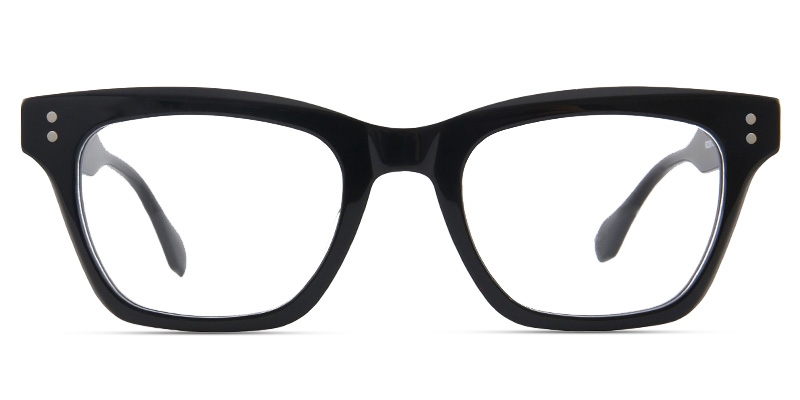 Picture of Herelia Glasses