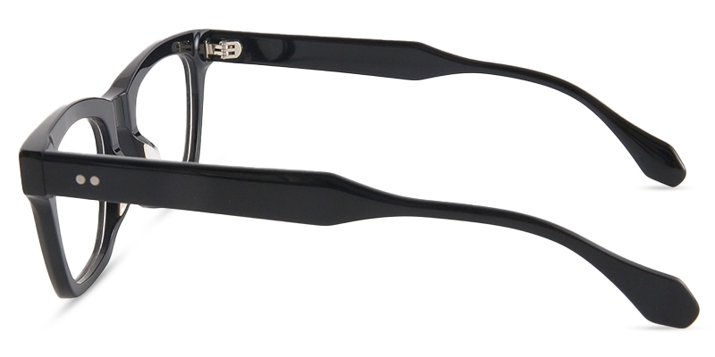 Picture of Herelia Glasses