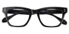 Picture of Herelia Glasses