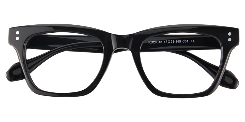 Picture of Herelia Glasses