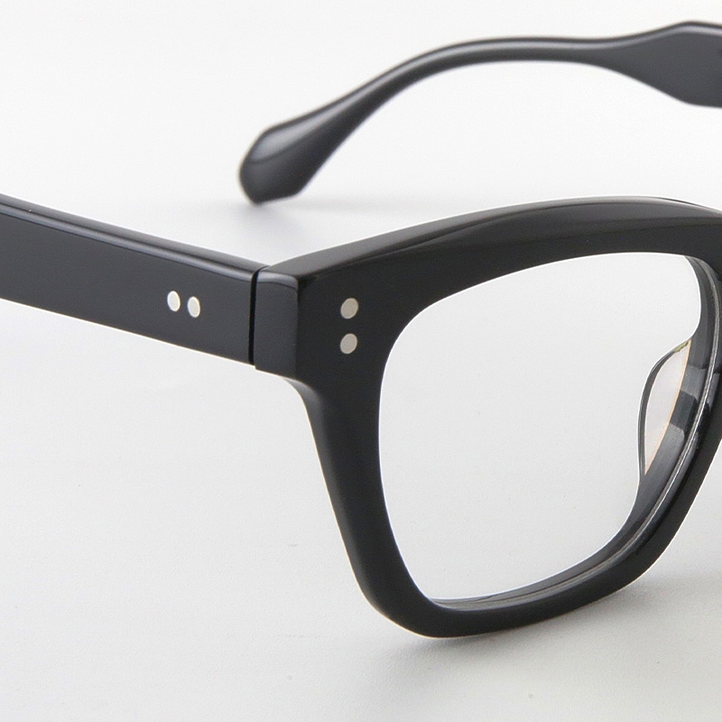 Picture of Herelia Glasses