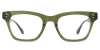 Picture of Herelia Glasses