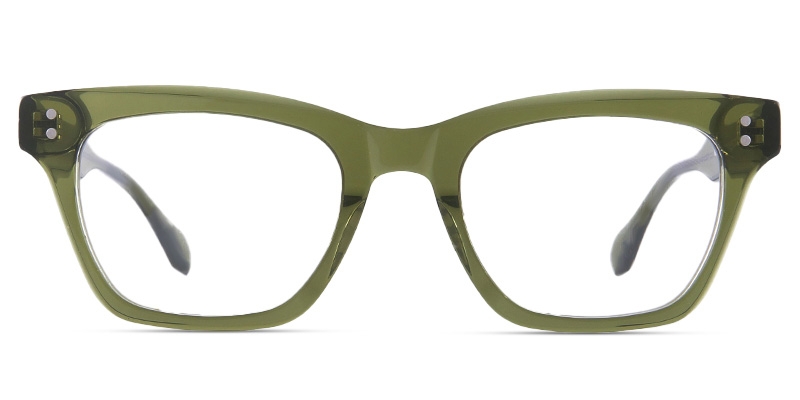 Picture of Herelia Glasses