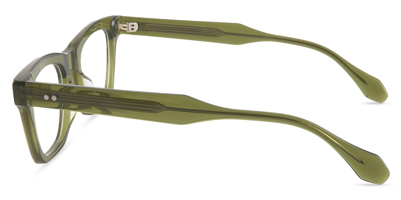 Picture of Herelia Glasses