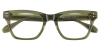 Picture of Herelia Glasses