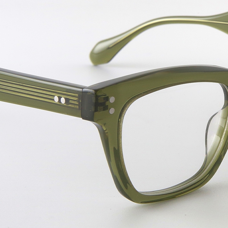 Picture of Herelia Glasses