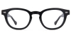 Picture of Lureva Glasses