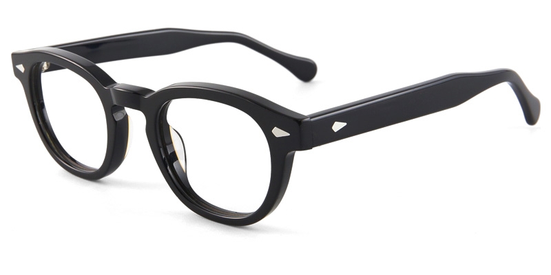 Picture of Lureva Glasses