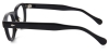 Picture of Lureva Glasses