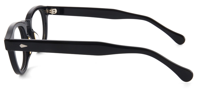 Picture of Lureva Glasses