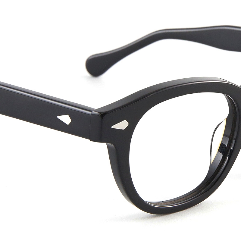 Picture of Lureva Glasses