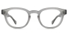 Picture of Lureva Glasses