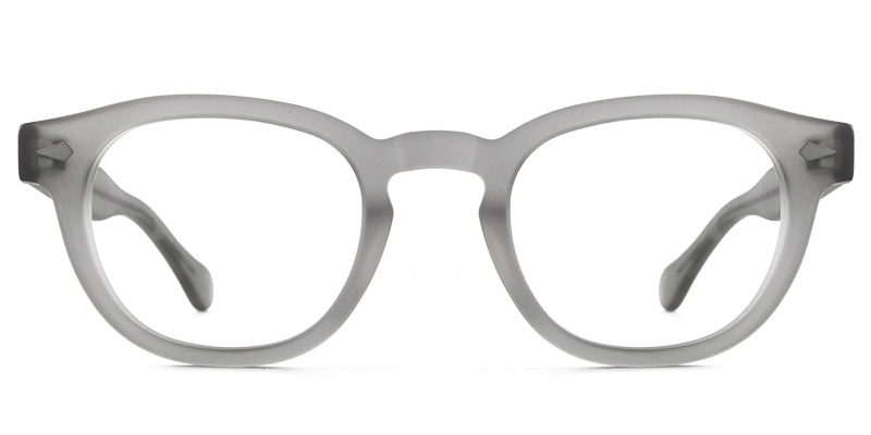 Picture of Lureva Glasses