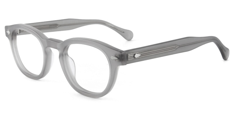 Picture of Lureva Glasses