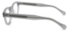 Picture of Lureva Glasses